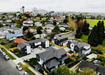 31 Sandleigh Road – Waikato Hospital – SOLD OUT