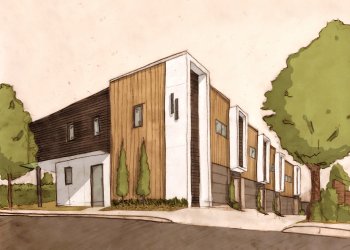 11 Edgecumbe Street – Hamilton CBD – SOLD OUT