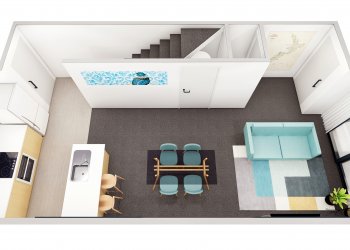 7 Burrows Place – Hamilton – SOLD OUT