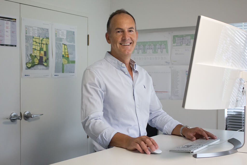 New Zealand Property Market Update February 2019 • Assured Property