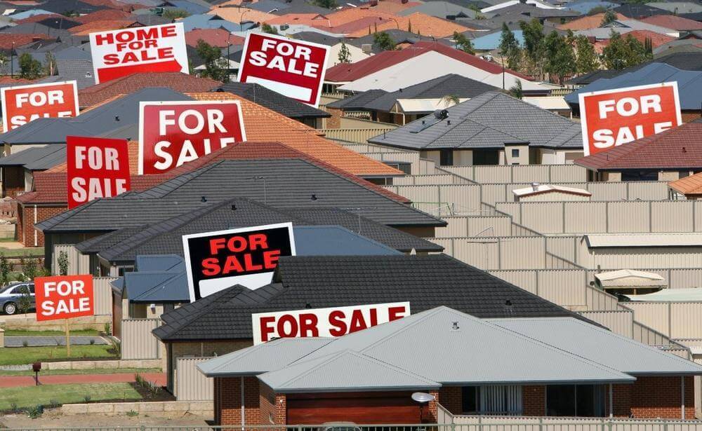 price of lockwood homes nz