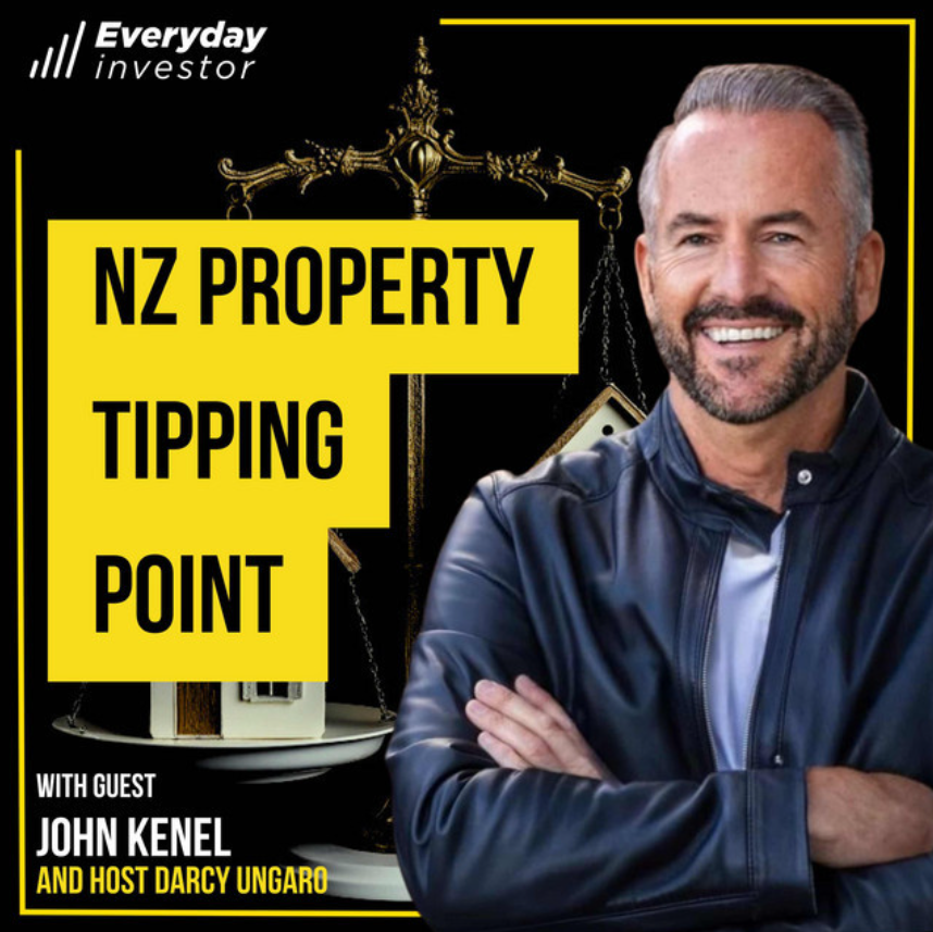 Property Development Secrets Revealed • Assured Property Investments